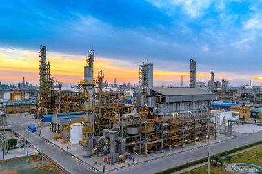 بهبود مهارت دانش‌آموزان ماهشهر با افتتاح هنرستان پتروشیمی فن‌آوران