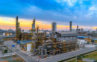 دست پر «شفن» در مجمع عمومی سال مالی ۱۴۰۳