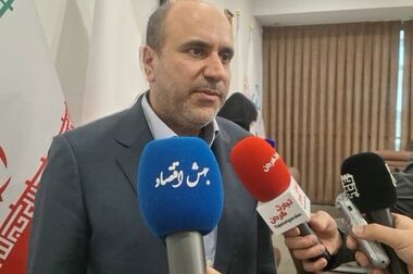 از کلاس تا تالار؛ پاییز ۱۴۰۴