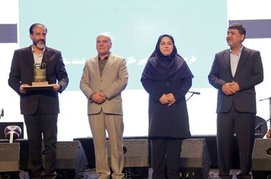 مهلت وکالتی نمودن حساب مشتریان بانک سپه در طرح فروش خودروهای وارداتی تمدید شد