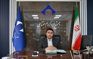 رشد ۱۰ درصدی تولید فروکروم پرکربن نسبت به برنامه
