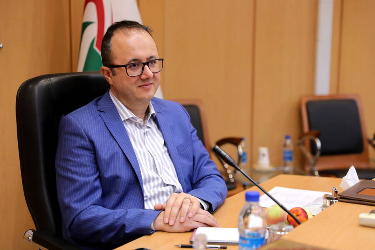 جزییات تازه از بسته حمایتی بورس/ طبق بسته حمایتی بازار سرمایه، ناشران و سهامداران عمده به حمایت از سهام شرکت‌های خود مکلف شده‌اند