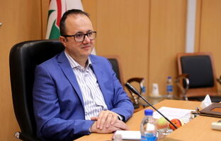 جزییات تازه از بسته حمایتی بورس/ طبق بسته حمایتی بازار سرمایه، ناشران و سهامداران عمده به حمایت از سهام شرکت‌های خود مکلف شده‌اند