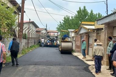 انعقاد تفاهم‌نامه همکاری بین سازمان منطقه آزاد انزلی و فرماندهی انتظامی استان گیلان