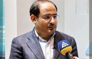 دارایی تحت‌مدیریت تمدن از ۱۱۰ همت گذشت