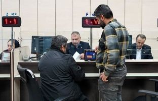  باجه‌‌های عصر و کشیک نوروزی شعب منتخب بانک مسکن فعال شد