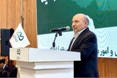 نخستین جلسه ستاد خدمات سفر منطقه آزاد ماکو در سال ۱۴۰۵ برگزار شد/تأکید بر تقویت جایگاه ماکو به‌عنوان مقصد گردشگری