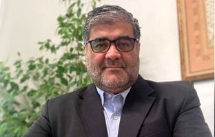 رتبه‌بندی ۵۰۰ شرکت برتر ایران در سال ۱۴۰۴ آغاز شد