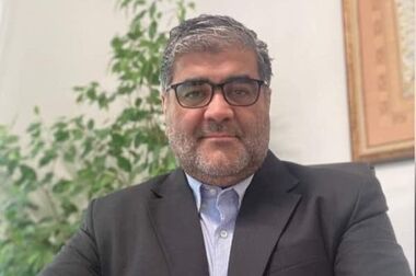 روز ملی صنعت و معدن ۱۴۰۴؛ نماد وفاق ملی و همدلی برای پیشرفت