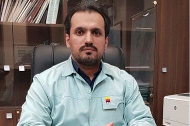  فولاد خوزستان با اجرای طرح‌های توسعه آینده را امروز می‌سازد
