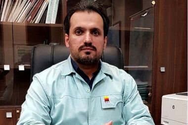 سایه سنگین بحران انرژی ‌بر صنعت فولاد