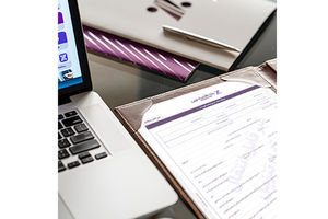 بانک اقتصادنوین، برترین بانک خصوصی در "مانده ضمانتنامه" ۲۰۰ هزار میلیارد تومانی