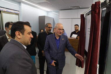 گام‌به‌گام با بانک ملی ایران در مسیر دریافت تسهیلات قرض‌الحسنه ازدواج