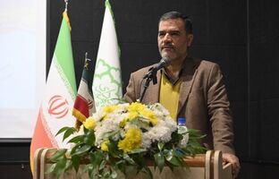  تخصیص اعتبار ۱۲ میلیارد تومانی به  نیاوران، دزاشیب و جماران جهت اجرای پروژه های محلی