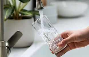 محدودیت‌های جدید آبی اطلاع‌رسانی می‌شود/ فعلا محدودیت در ساعات روز نداریم
