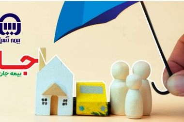 پیام مدیر عامل بیمه آسیا به مناسبت قهرمانی تیم ملی کشتی آزاد ایران