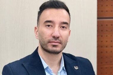 ویدئو: خلاصه تصویری اخبار «ومعادن» در هفته‌ای که گذشت