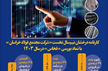 امضای تفاهم نامه ساخت مجتمع ورزشی در فیروزه
