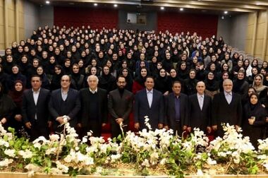 «توریست‌ کارت» محصول مورد توجه بانک گردشگری در نمایشگاه گردشگری