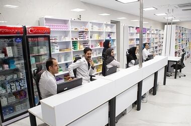 جزئیات تعیین ضریب هوشمند قرارداد‌های مقاطعه‌کاری