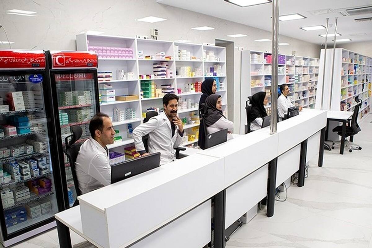 پرداخت بخش دیگری از مطالبات مراکز درمانی