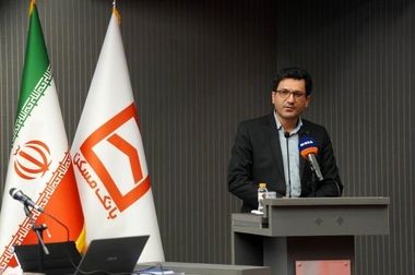 ناترازی بانکی و افزایش سرمایه، دو چالش اصلی بانک مسکن