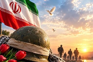 معیار تعیین غرامت آسیب بدنی در انواع بیمه
