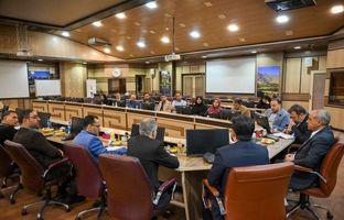 شهردار منطقه یک:بهره‌گیری حداکثری از ظرفیت‌های قانونی برای خدمت‌رسانی بهتر به شهروندان