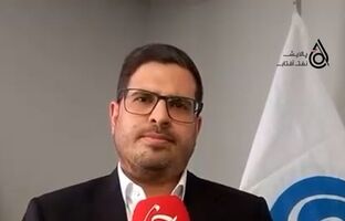 ضرورت حمایت از بخش خصوصی در عرصه انرژی کشور