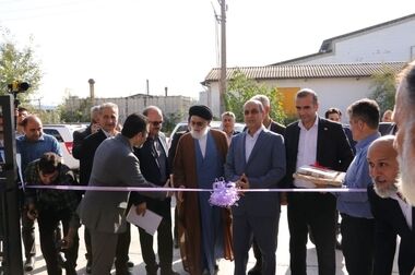 تأکید بر تشکیل انجمن واردکنندگان خودرو پلاک منطقه آزاد انزلی