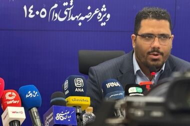 از راه‌اندازی بزرگترین مجمع بنکداری تا تبدیل میدان مرکزی به بزرگترین هاب اقتصادی مواد غذایی