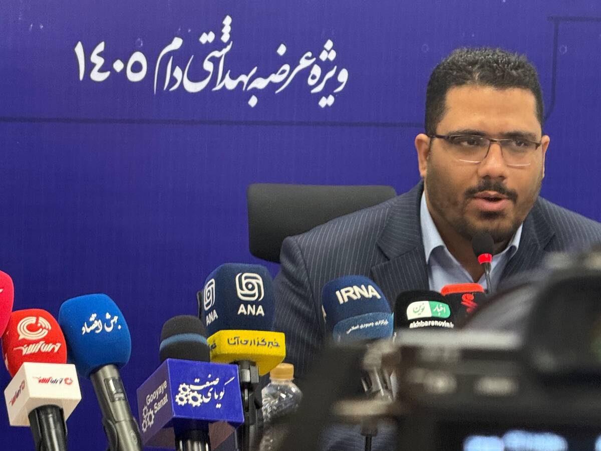 فعالیت مراکز عرضه دام در روز عرفه از ۹ صبح تا ۱۹ / افتتاح چهار بازار میوه و تره‌بار پس از عید قربان 