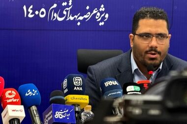 مجوز واردات گوشت برای شهرداری تهران صادر نشد/ فاصله قیمت گوشت 55 درصد و میوه شب عید 45 درصد با سطح شهر بود