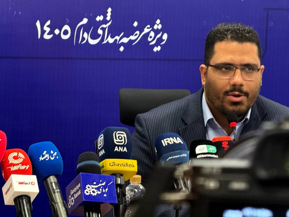 فعالیت مراکز عرضه دام در روز عرفه از ۹ صبح تا ۱۹ / افتتاح چهار بازار میوه و تره‌بار پس از عید قربان 