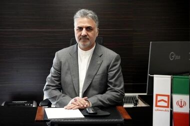 عملکرد بانک مسکن در طرح نهضت ملی مسکن مطلوب است