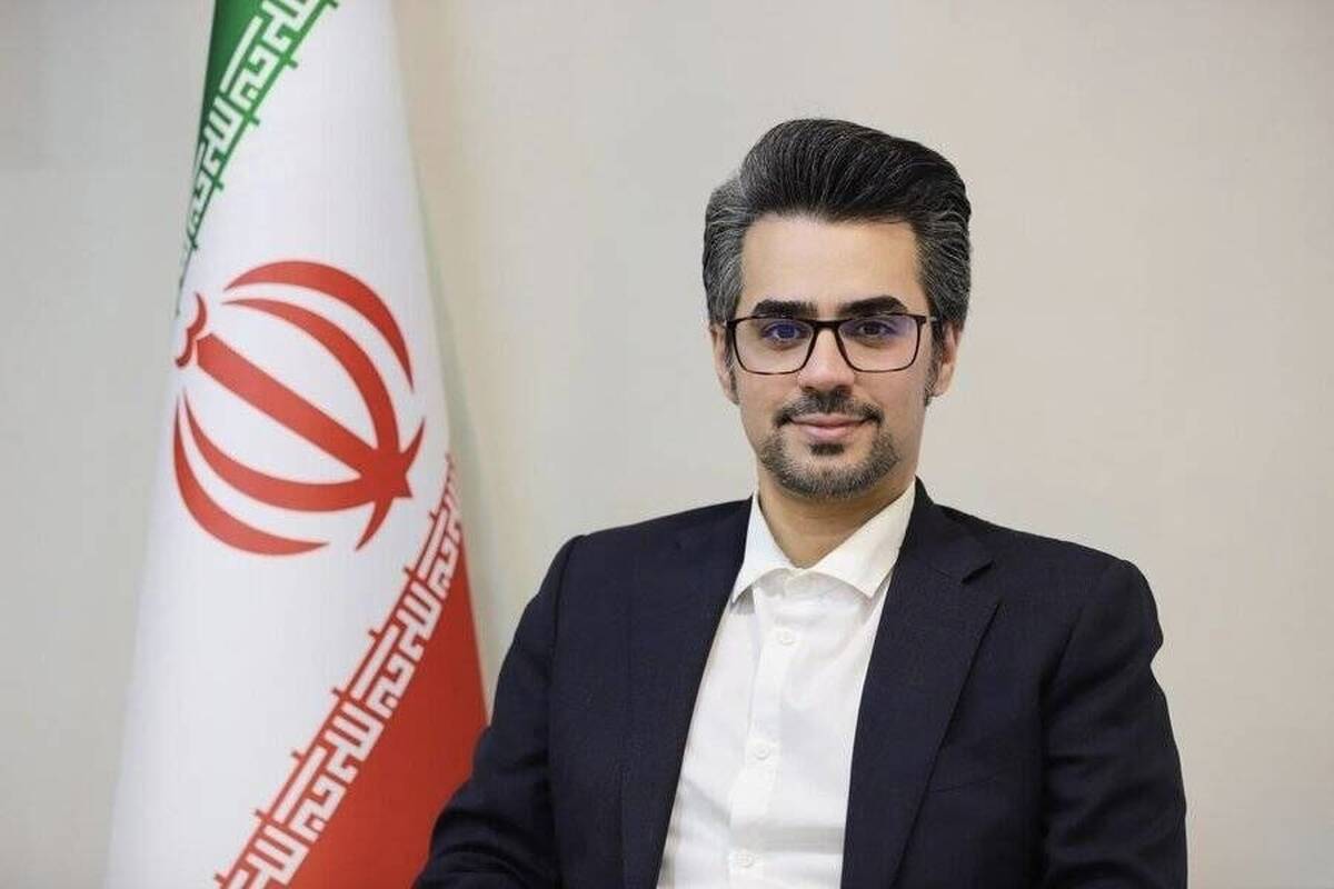 نسل جدید قراردادهای آتی به زودی رونمایی می شود/ قراردادهای طلا، نقره و مس با اندازه کوچک‌تر و انعطاف بیشتر
