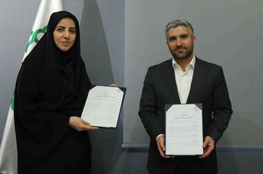 ۹۵ پرونده خسارت جنگ ۱۲روزه در منطقه ۱۳ بررسی شد