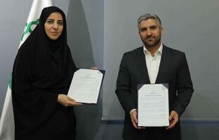 ۱۶۰ مدرسه در آستانه ماه مهر آماده بازگشایی می شود