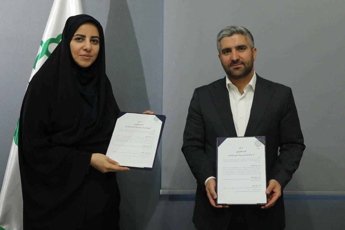 ۱۶۰ مدرسه در آستانه ماه مهر آماده بازگشایی می شود