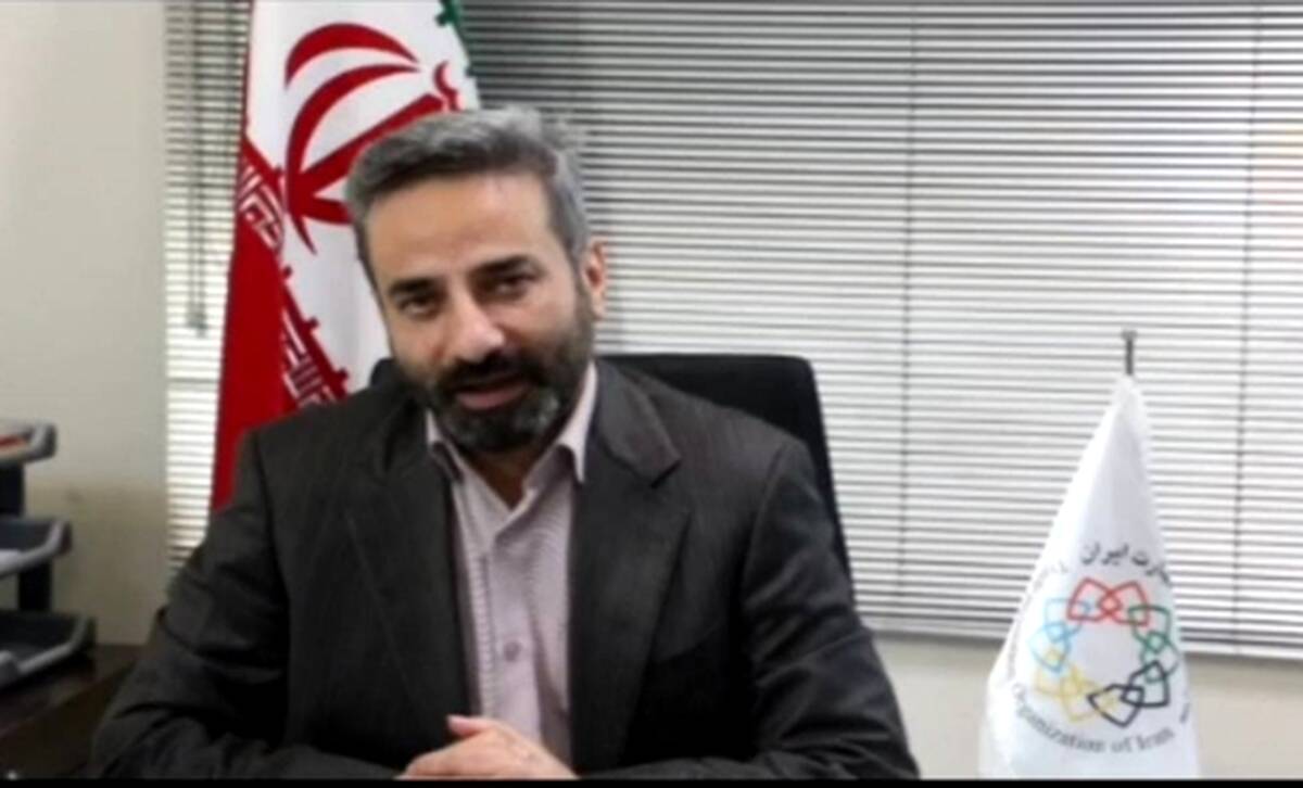 ثبات نسبی در مسیرهای جایگزین حمل‌ونقل کالا/ هزینه حمل‌ونقل کالا همچنان بالاست