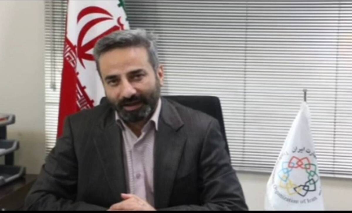 ثبات نسبی در مسیرهای جایگزین حمل‌ونقل کالا/ هزینه حمل‌ونقل کالا همچنان بالاست