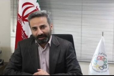 تاکید بر حمایت هدفمند از بنگاه‌های توانمند صادراتی