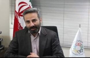 ثبات نسبی در مسیرهای جایگزین حمل‌ونقل کالا/ هزینه حمل‌ونقل کالا همچنان بالاست
