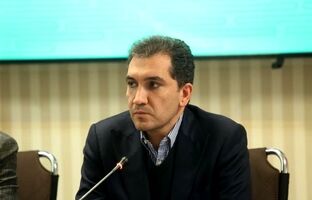 درآمد پیش‌بینی‌شده فولاد مبارکه در سال ۱۴۰۴؛ فراتر از برآوردهای اولیه و انتظارات سهام‌داران