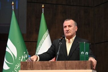 رفع اختلاف سازمان تامین اجتماعی و پلتفرم‌های سلامت دیجیتال