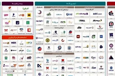 مدیرعامل بیمه دی در پیامی حادثه بندر شهید رجایی را تسلیت گفت/ عبدالهی: ما با تمام امکانات، متعهدانه در کنار حادثه‌دیدگان و خانواده‌های ایشان هستیم
