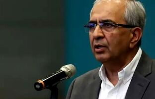 دستورالعمل‌های بانک مرکزی باید اصلاح شود/بازارهای خارجی در حال از دست رفتن هستند/فرصت‌های صادراتی در خطر است 