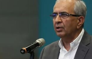 دستورالعمل‌های بانک مرکزی باید اصلاح شود/بازارهای خارجی در حال از دست رفتن هستند/فرصت‌های صادراتی در خطر است 