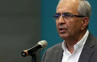 دستورالعمل‌های بانک مرکزی باید اصلاح شود/بازارهای خارجی در حال از دست رفتن هستند/فرصت‌های صادراتی در خطر است 