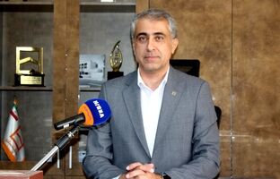 پرداخت بیش از ۱۸ هزار میلیارد ریال سهم‌الشرکه نهضت ملی/ سهم ۲.۵ همتی شرق تهران از کل تسهیلات منعقده نهضت ملی کشور